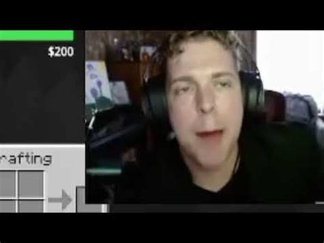 are the stephen freakout videos fake